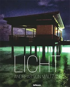 Buch: LICHT